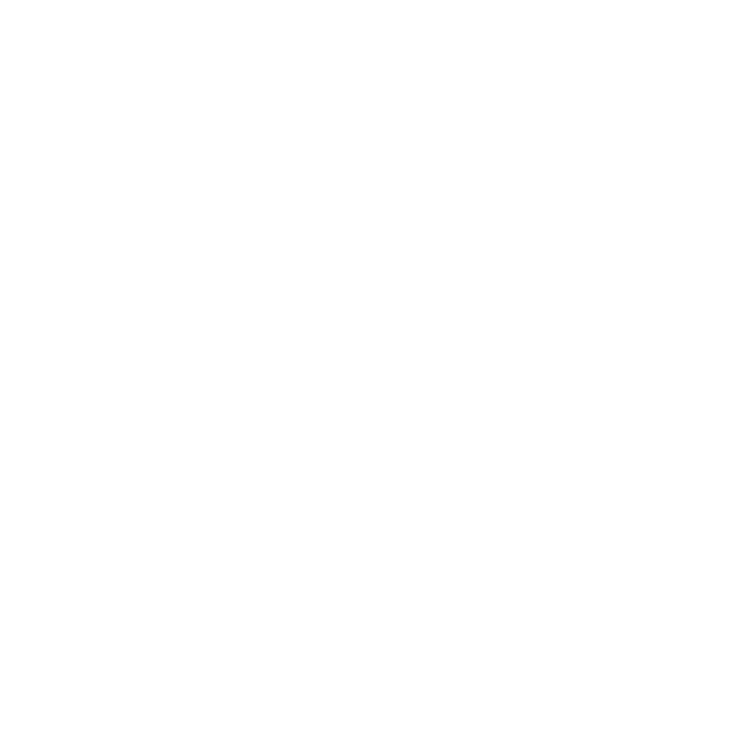 Logo1_2024_ok-ai.png