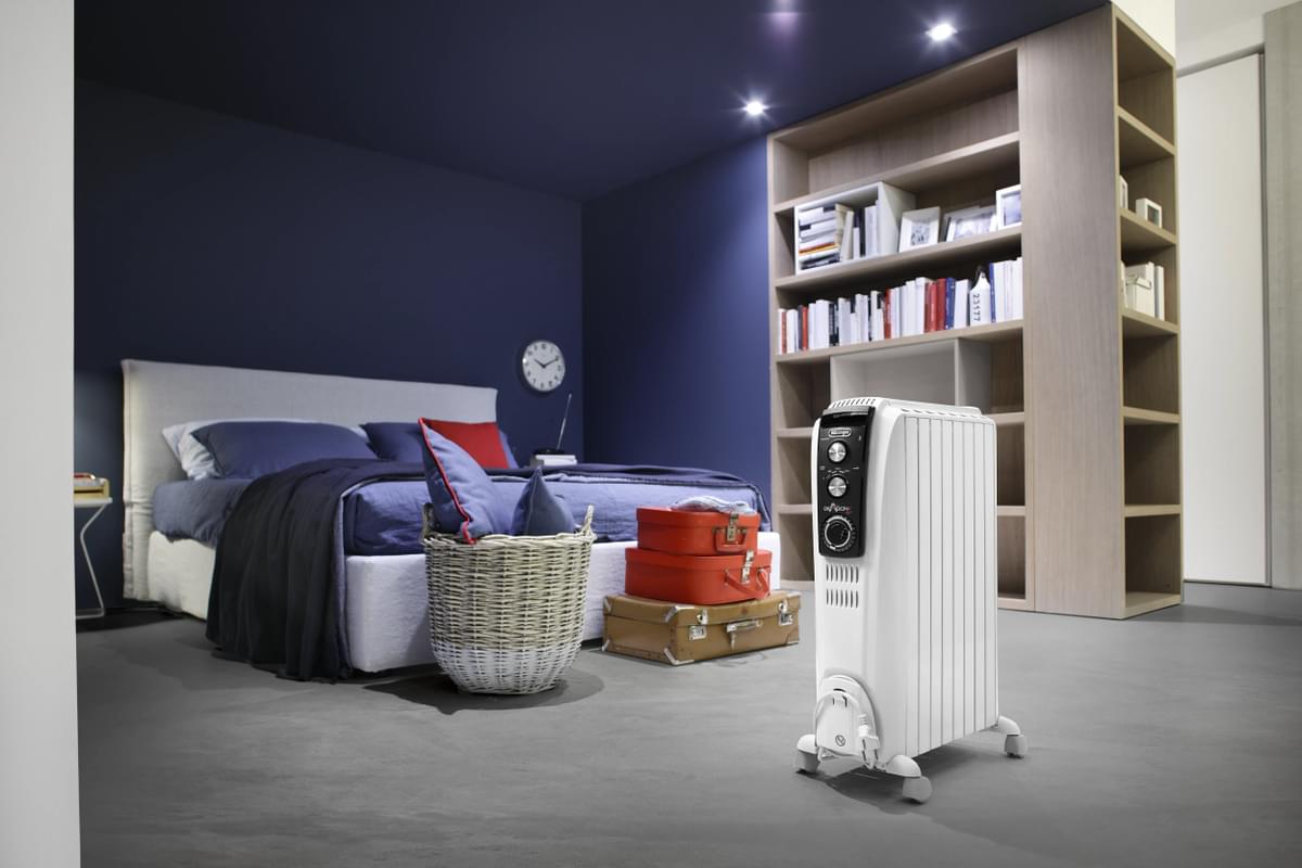 Air conditioners